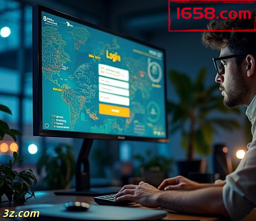 Interface do App sofa777