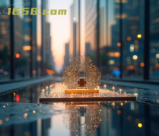 Jogo Aviator sofa777