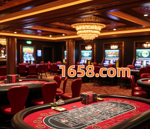 Estatísticas Crash Games sofa777