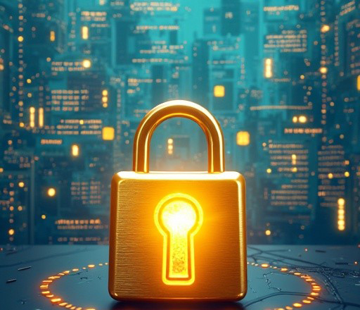 Apostas de Futebol sofa777