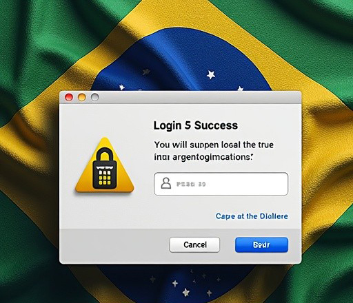 Provedores de Jogos sofa777