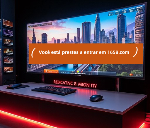 Estatísticas do Jogo sofa777