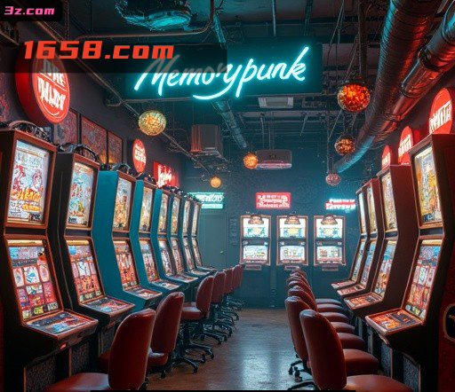 Gates of Olympus sofa777