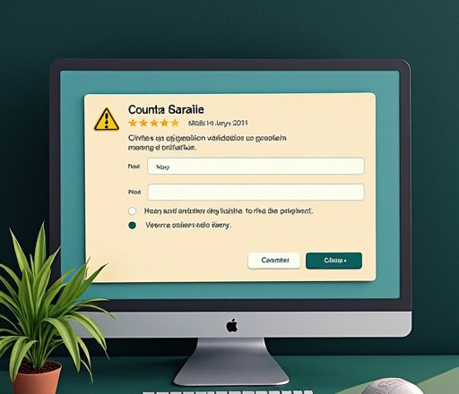 Interface Premium sofa777