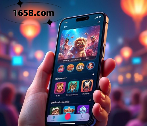 Casino Ao Vivo sofa777