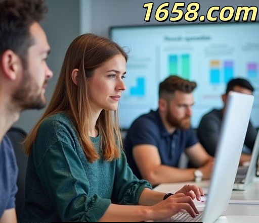 Cadastro Rápido sofa777