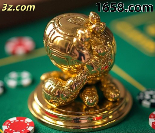 Design Responsivo sofa777