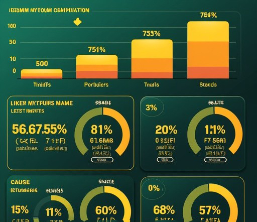 Mesa de Roleta sofa777