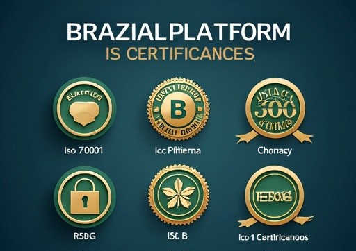 Sistemas de Segurança sofa777