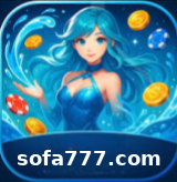 sofa777