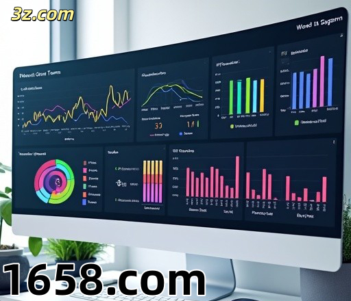 Jogo Spaceman sofa777