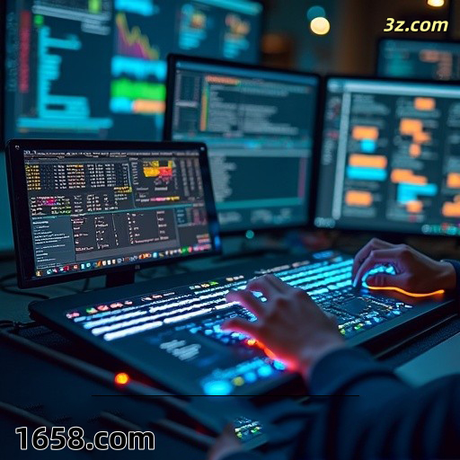 Estatísticas sofa777