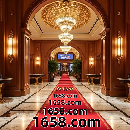 Apostas de Tênis sofa777