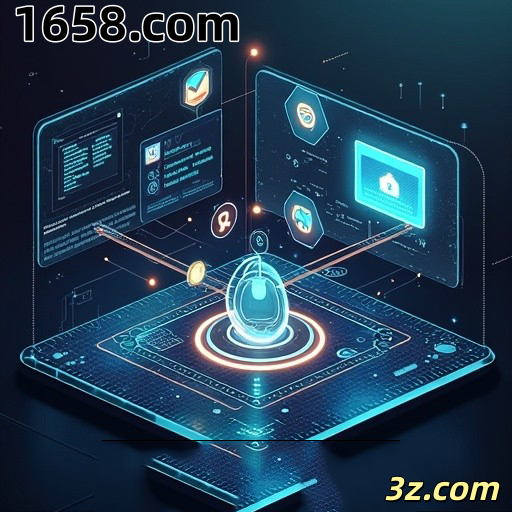 Experiência VIP sofa777