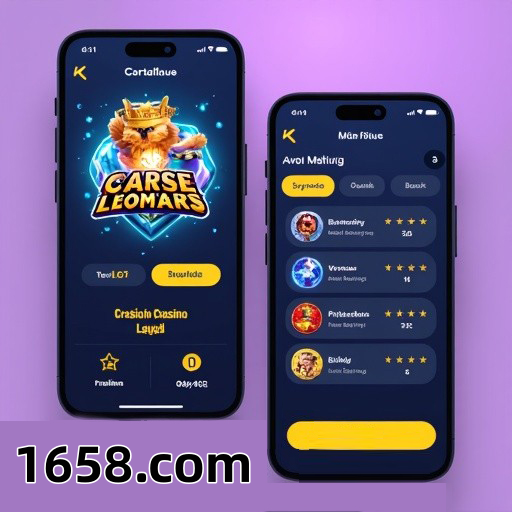 Programa VIP sofa777