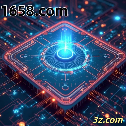 Bônus de Boas-vindas sofa777