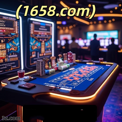 Bônus de Boas-vindas sofa777